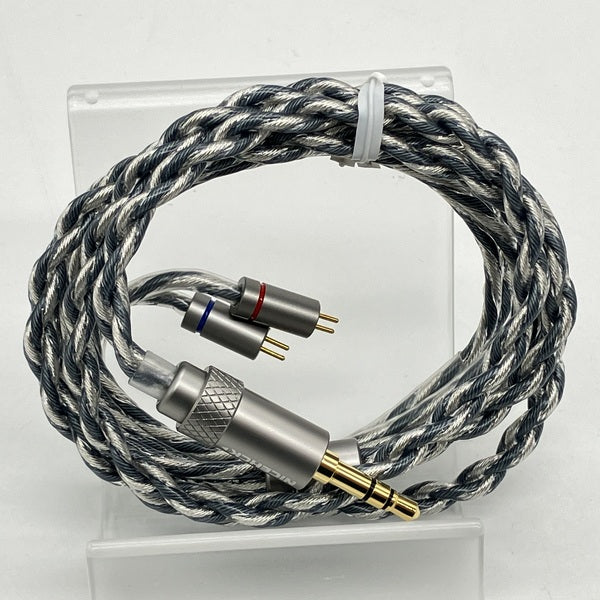 【中古】BlueLuna 3 in 1 Plug【日本橋】