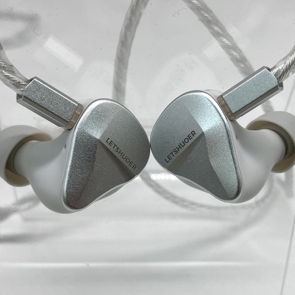【中古】Cadenza 4【仙台】