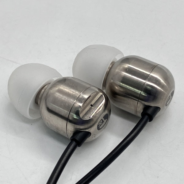 【中古】碧(SORA)Ti3 Edition2(4.4mm バランス)【日本橋】