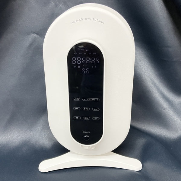 【中古】EC Smart White【秋葉原】