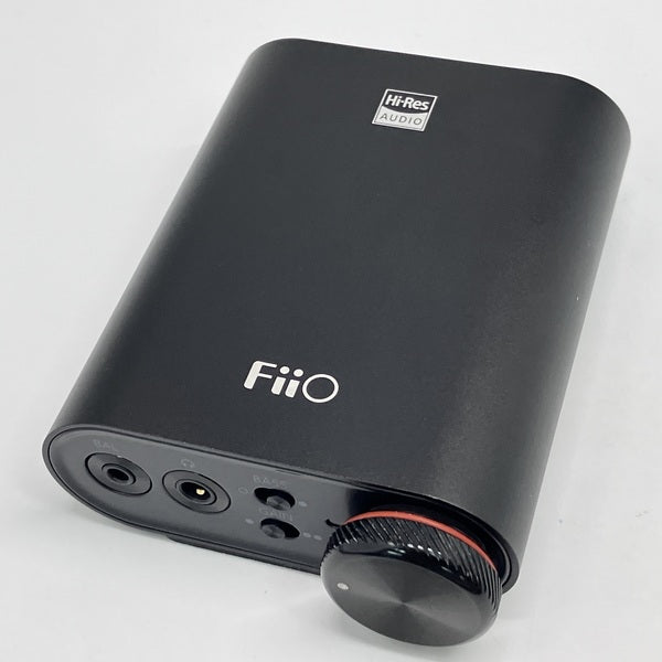 【中古】K3 【FIO-K3-B】【秋葉原】