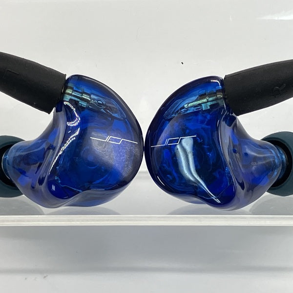 その他ブランド 【中古】JPRiDE Premium 1980 BLUE MOON【秋葉原
