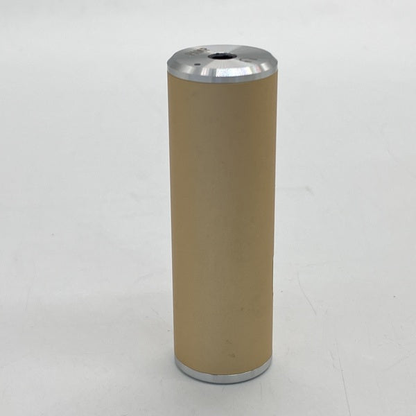 【中古】KM02-PAMP ポータブルヘッドフォンアンプ【日本橋】