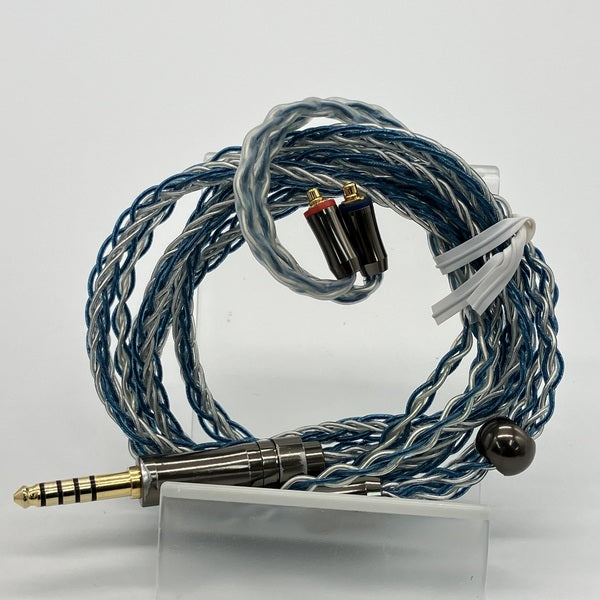【中古】Ace MMCX【秋葉原】