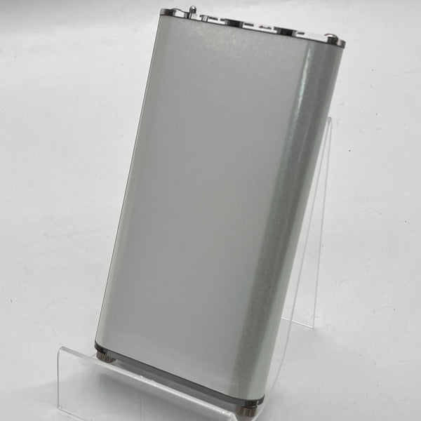【中古】SOUND TIGER Pure【日本橋】