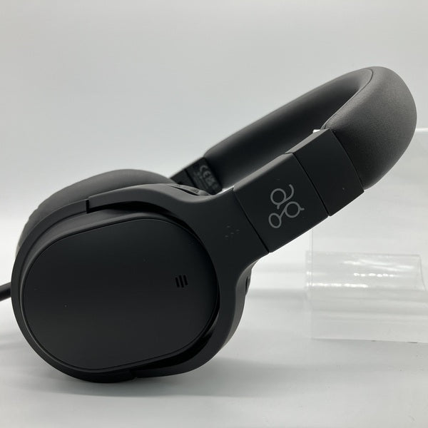 【中古】WHP01K ブラック 【AG-WHP01KBK】【秋葉原】