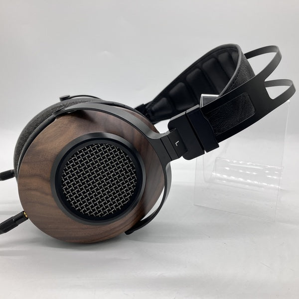 【中古】SV023【日本橋】