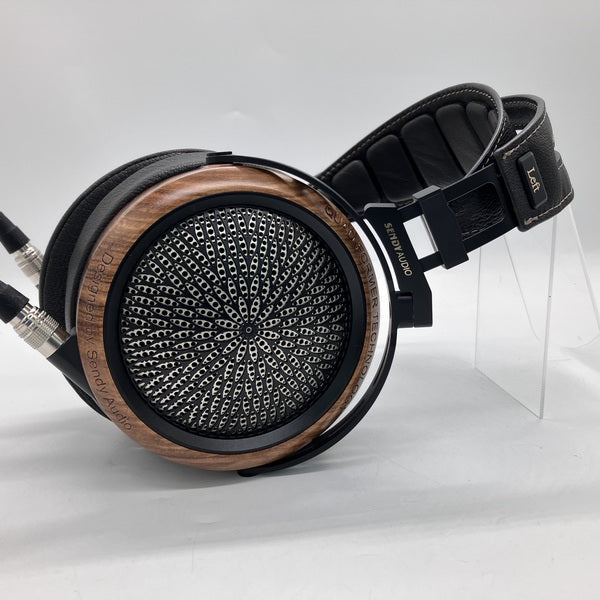 【中古】Peacock Black 【SDA-PEACOCK-BLK】【秋葉原】