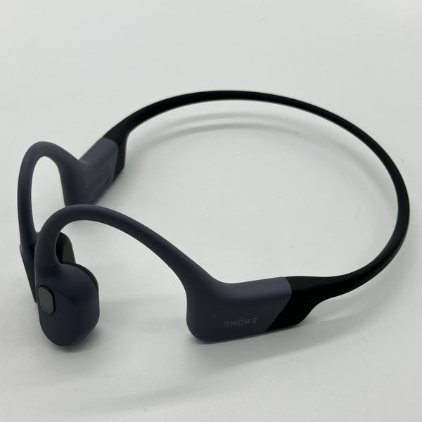 【中古】OpenSwim Pro Grey【SKZ-EP-000028】【秋葉原】