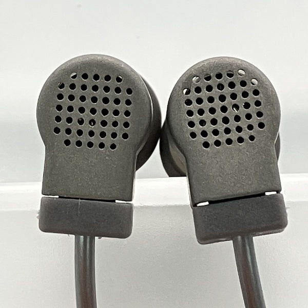 【中古】Quark 2 Type-C(マイク付き)【秋葉原】