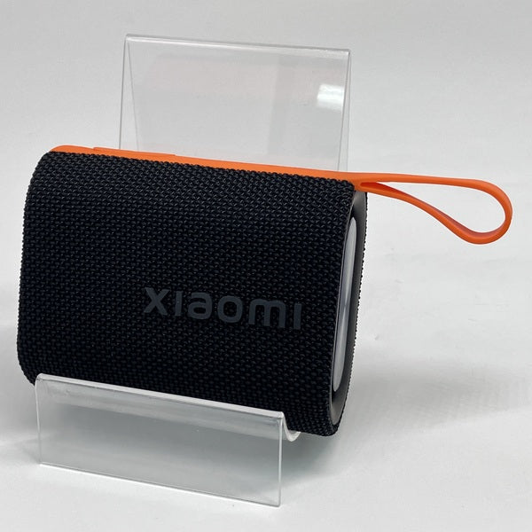 【中古】xiaomi Sound Pocket【仙台】