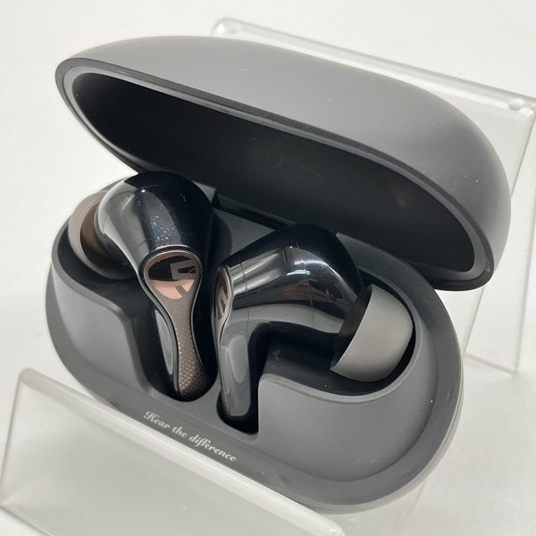 【中古】SOUNDPEATS Air5 Pro【日本橋】