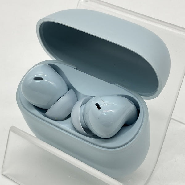 【中古】Xiaomi Redmi Buds 6 Lite【日本橋】
