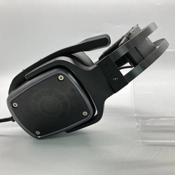 【中古】Tiamat 7.1 V2【RZ04-02070100-R3M1】【秋葉原】
