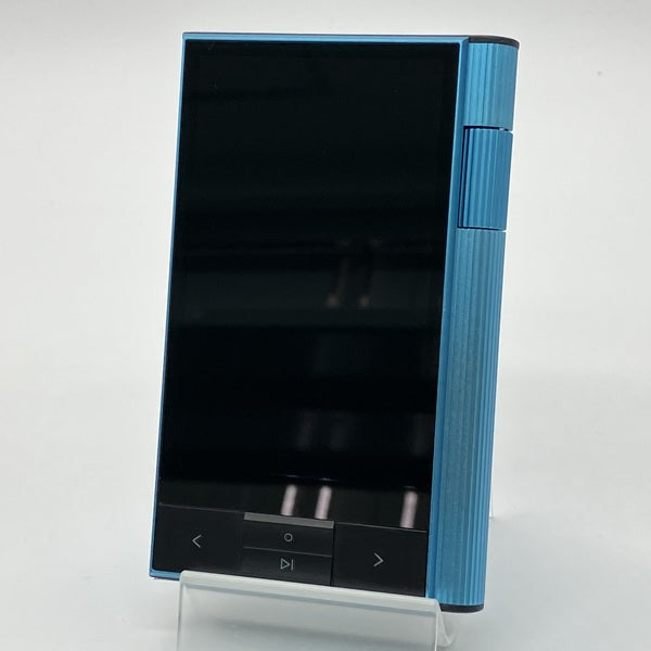 【中古】KANN Eos Blue 【AK-KANN-64GB-BLU】【日本橋】