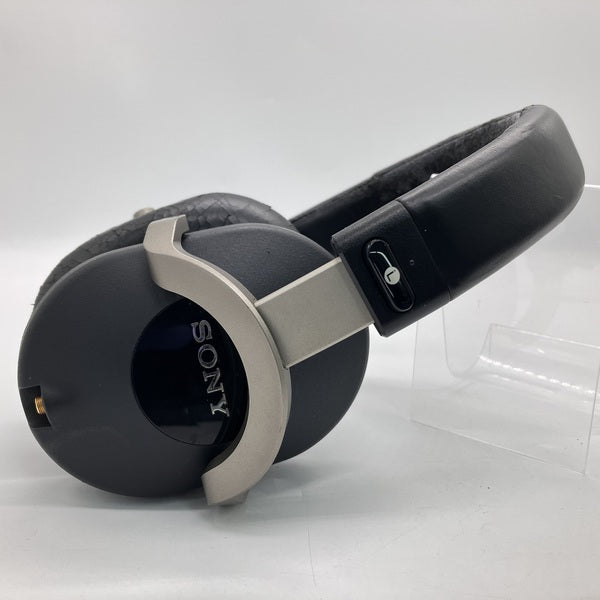【中古】MDR-Z1000(ケーブル欠品)【日本橋】