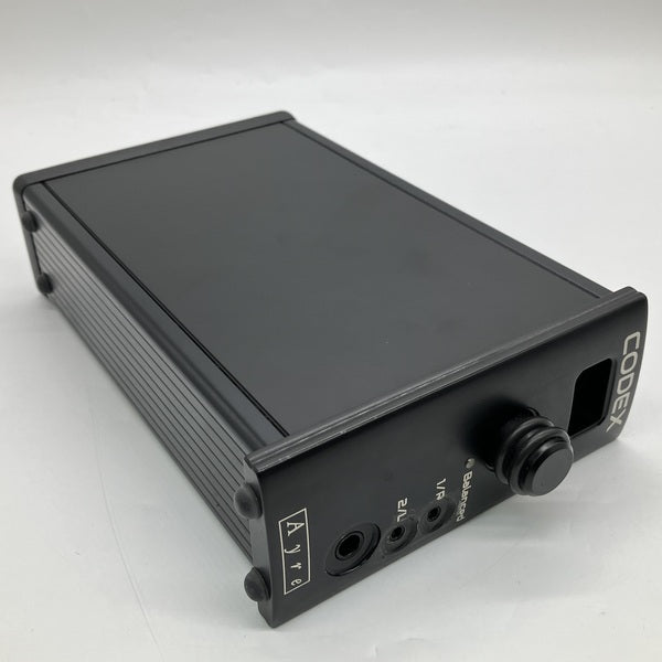 【中古】CODEX【秋葉原】