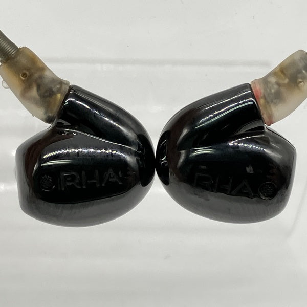 【中古】CL1 Ceramic【秋葉原】