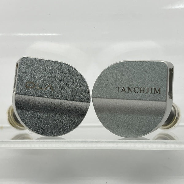 【中古】OLA(ケーブル欠品)【日本橋】