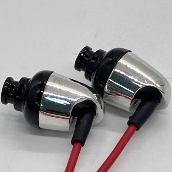 【中古】Tubomi Sterling Silver 【DH310-A1SS】【秋葉原】