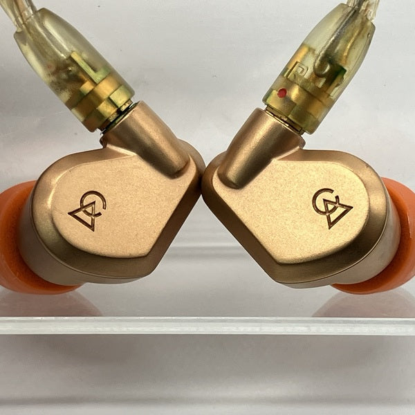【中古】DORADO 【CAM-4891】【日本橋】