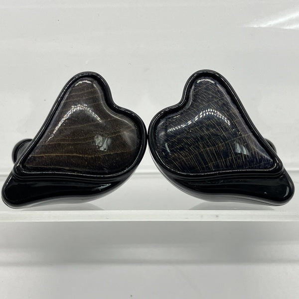 【中古】Geek Wold GK10(ケーブル欠品)【日本橋】