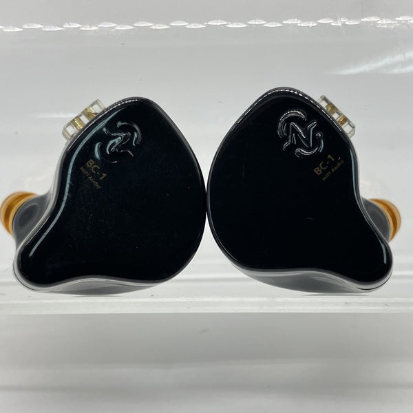【中古】CCZ Melody (BC-1)(ケーブル欠品)【日本橋】