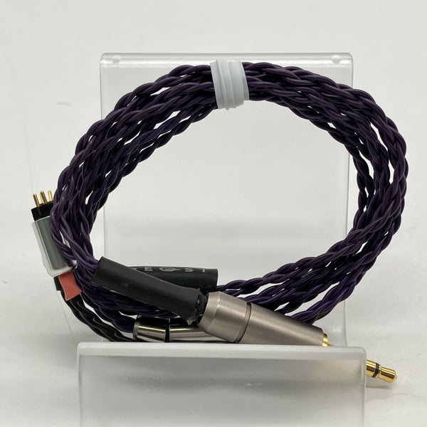 Bispa 【中古】<瓏-Rou- 3.5mm→CIEM-2PIN>BSP-HPCL Bispa 【中古】<瓏-Rou- 3.5mm→CIEM-2PIN>BSP-HPCL