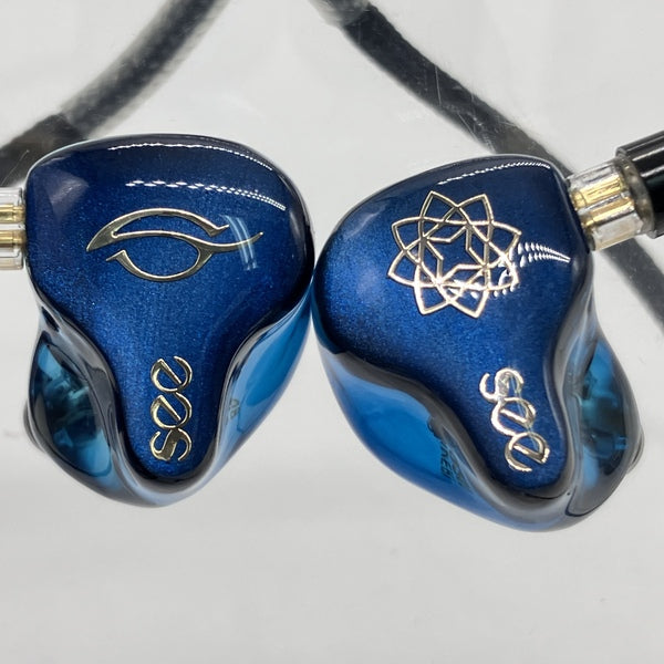 【中古】Bravery EXCLUSIVE EDITION【秋葉原】