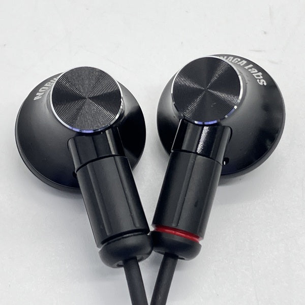 中古】SONY WH-1000XM6 ブラック 中古】SONY(ソニー) WH-1000XM6 (B