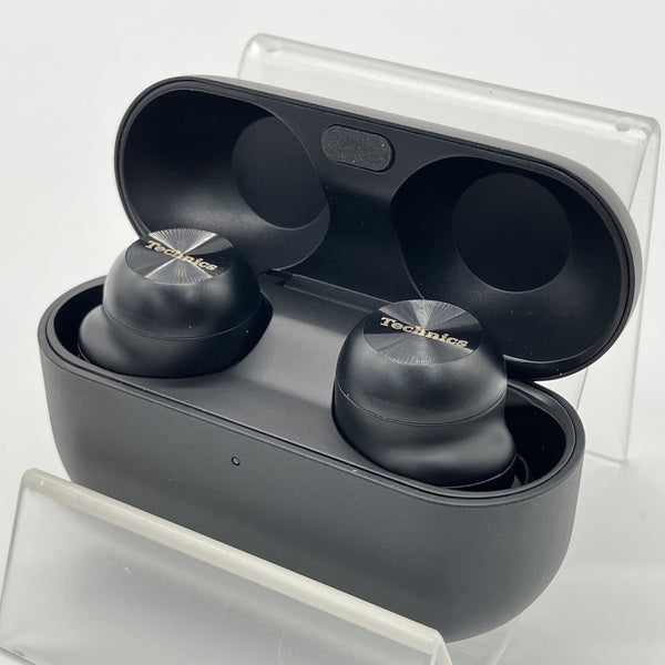 【中古】EAH-AZ100-K ブラック【秋葉原】
