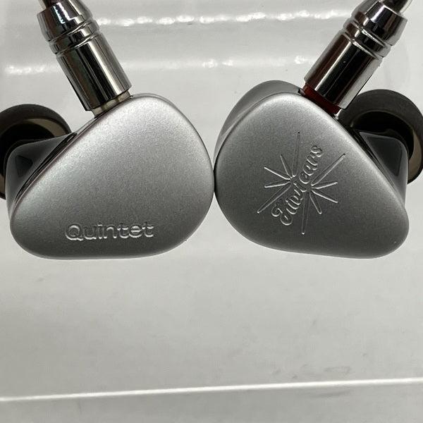 【中古】Quintet【秋葉原】