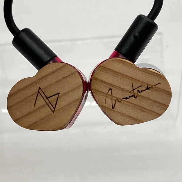 【中古】MA910SR DC 【OTA-MA910SR-DC】【日本橋】