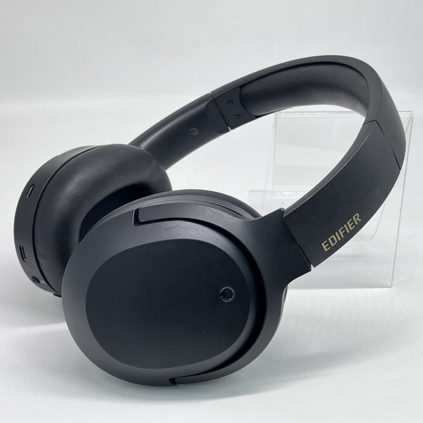 【中古】Edifier W820NB Plus【仙台】