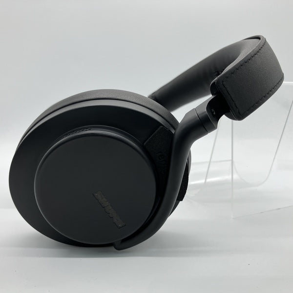 【中古】AONIC 50 (第2世代) ブラック 【SBH50G2-BK-J】【秋葉原】