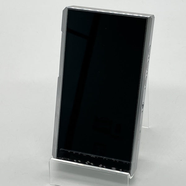 【中古】M11 Plus LTD Stainless Steel 【FIO-M11PL-SS-LTD】【秋葉原】