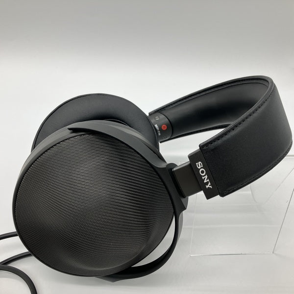 【中古】MDR-Z1R【秋葉原】
