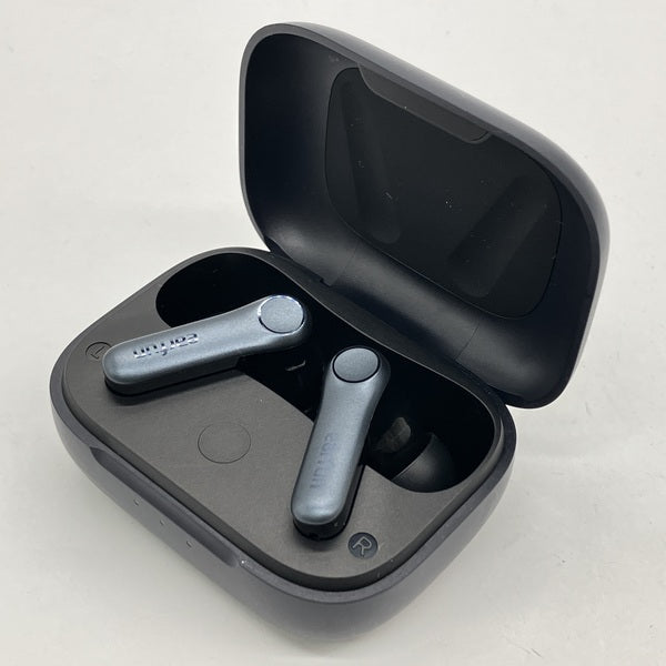 【未開封】EarFun Air Pro 4 ブラック EarFun 【中古】Air Pro 4 - Black【秋葉原】 – e☆イヤホン