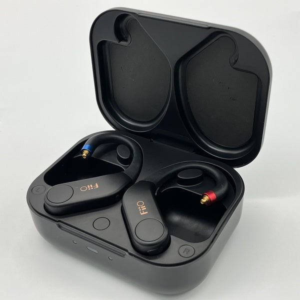 【中古】UTWS5 MMCX 【FIO-UTWS5-MMCX】【秋葉原】