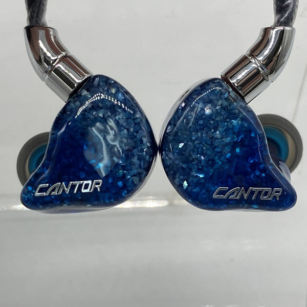【中古】Cantor【秋葉原】