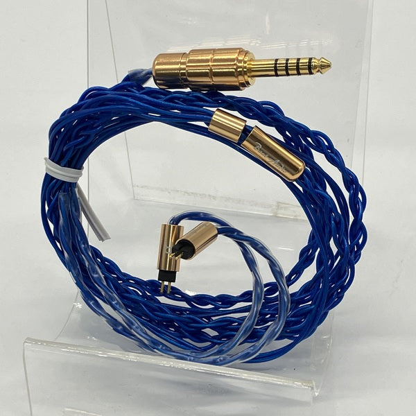 【中古】Hadal MkII Custom - 4.4mm 【BEA-8602】【秋葉原】
