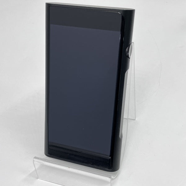【中古】M6 PRO【仙台】