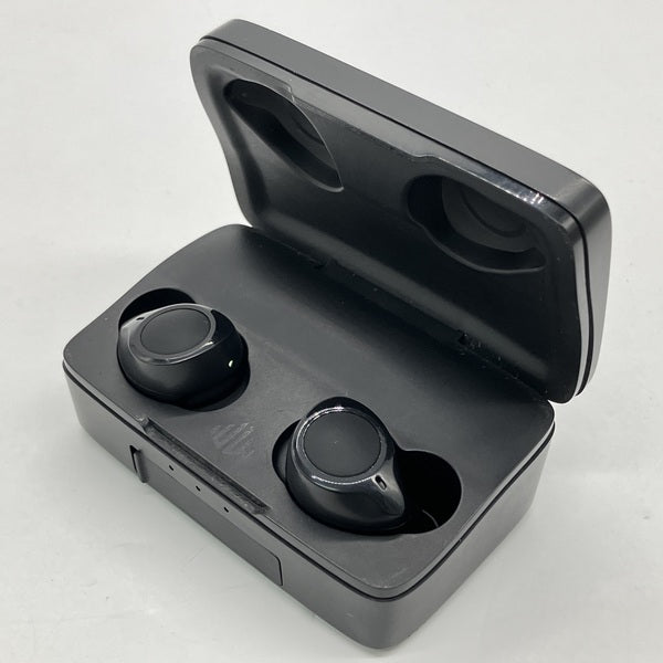 Enacfire Future Plus Enacfire Earbuds F1 Enacfire Future Volume