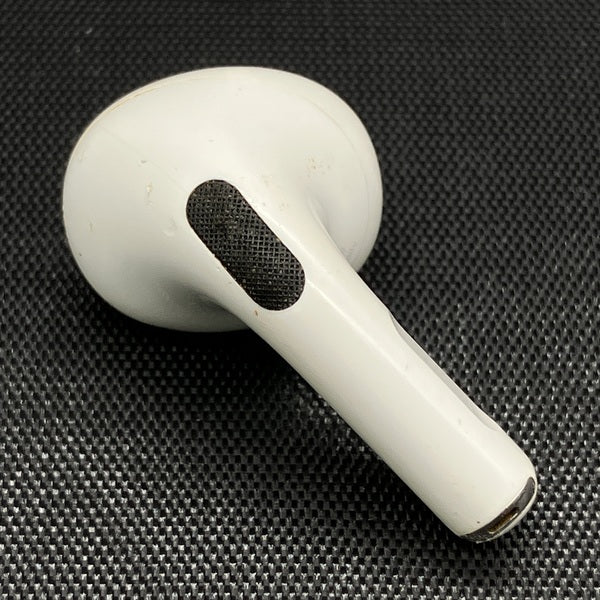 【中古】AirPods Pro (R側)【日本橋】