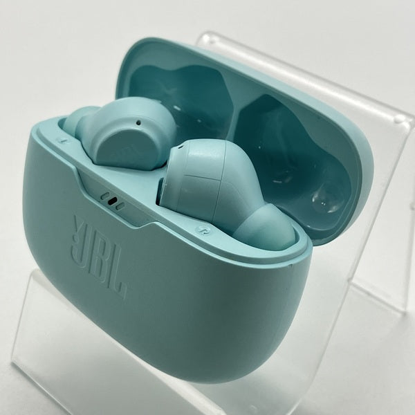 【中古】WAVE BEAM (ミント)【秋葉原】