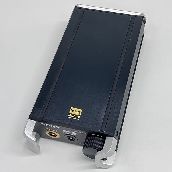 【中古】PHA-2【仙台】