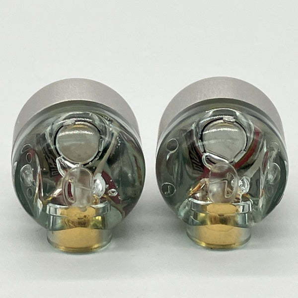 【中古】翔DD The Head for MMCX【名古屋】