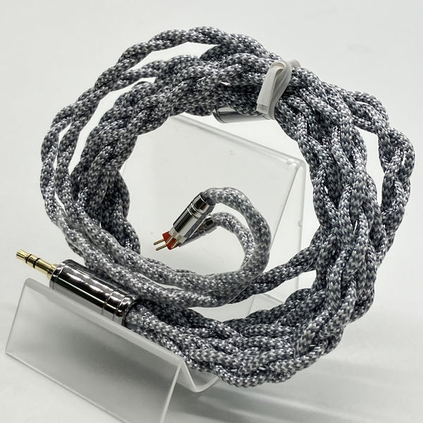 【中古】NICEHCK StarDream 2pin-3.5mm【秋葉原】