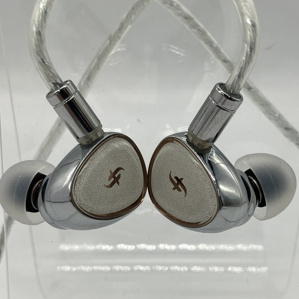 【中古】EA1000【日本橋】