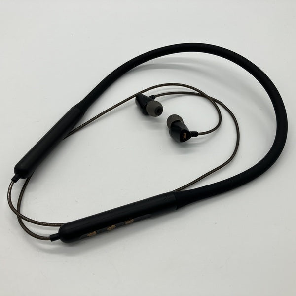【中古】HSE-SW001-pnk (ピエール中野モデル/セミワイヤレスピヤホン2)【秋葉原】